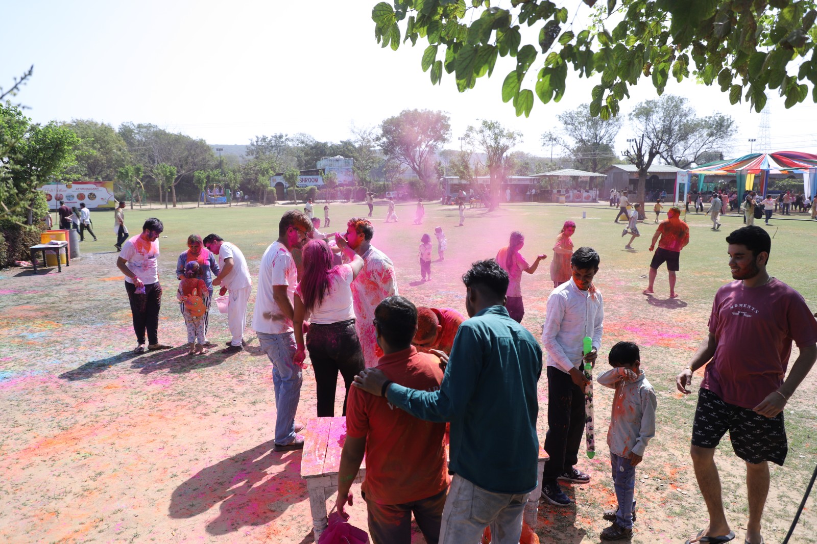 Festival