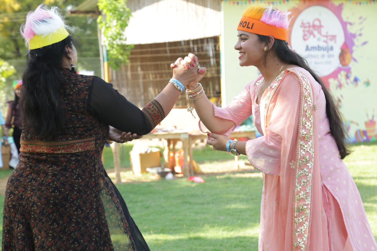 Festival