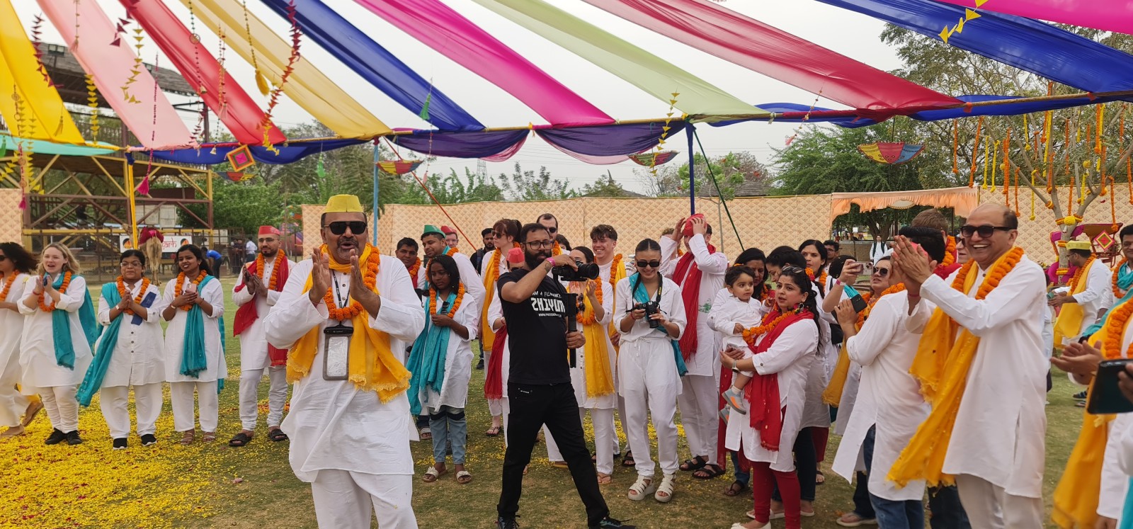 Festival
