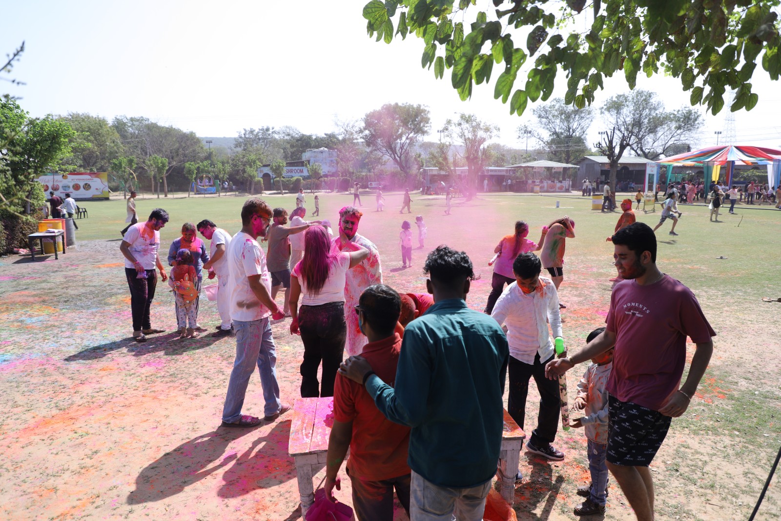 Festival