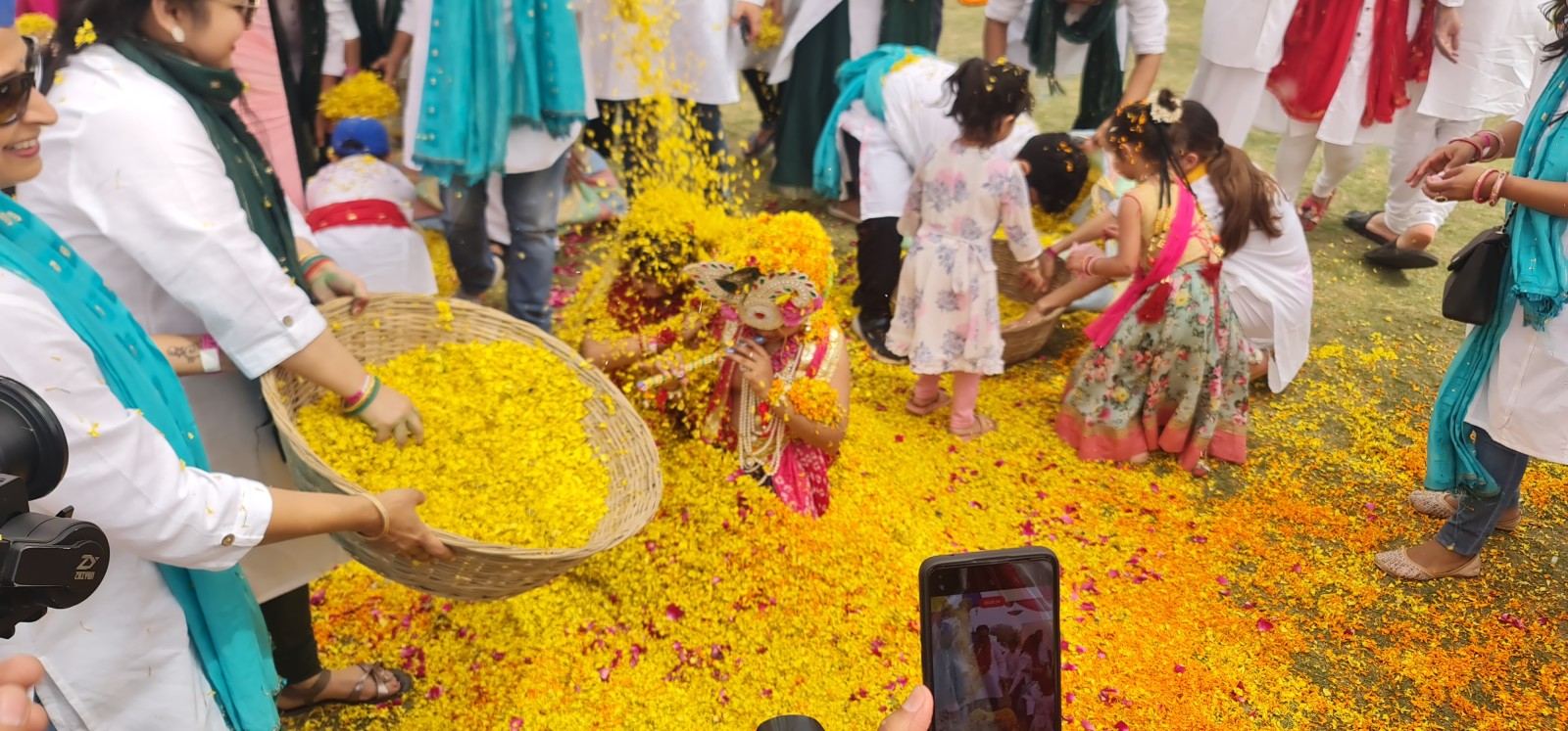 Festival