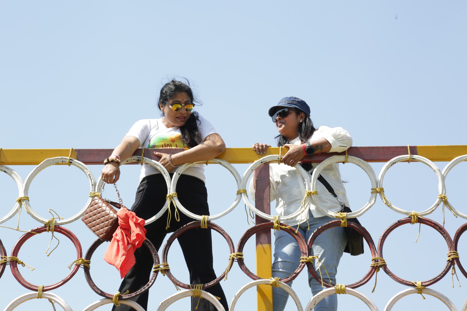 Activity