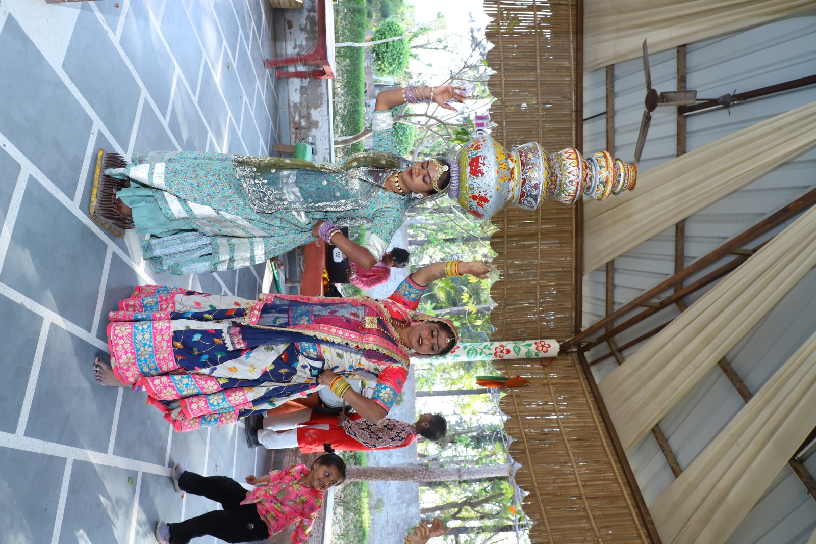 Festival