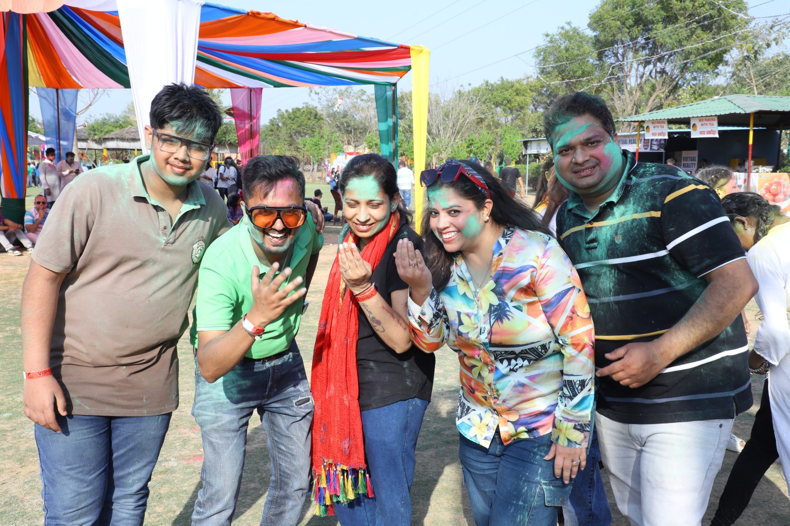 Festival