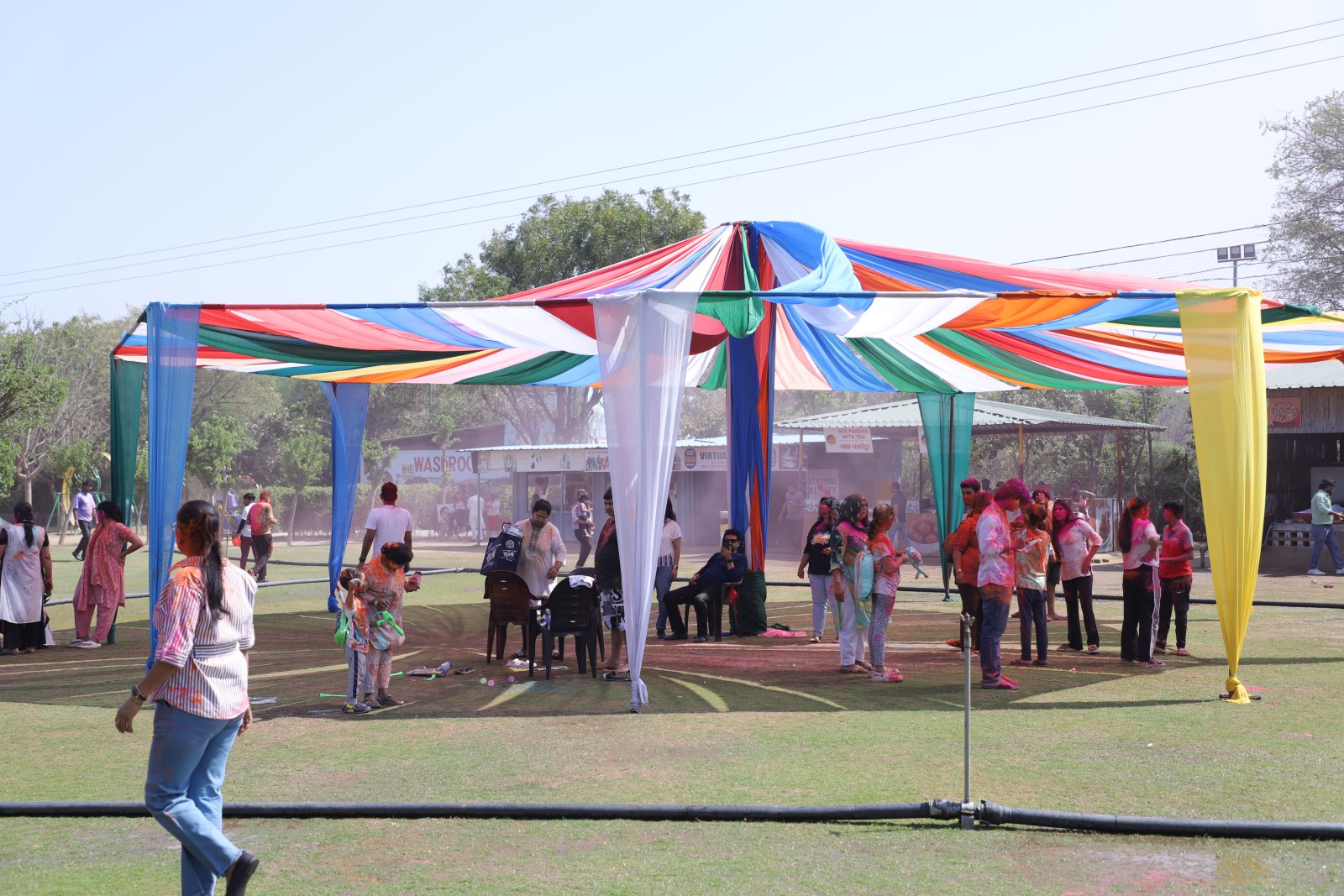 Festival