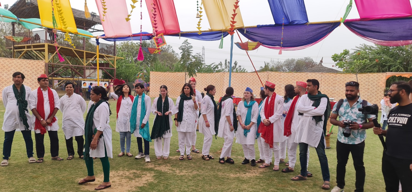 Festival