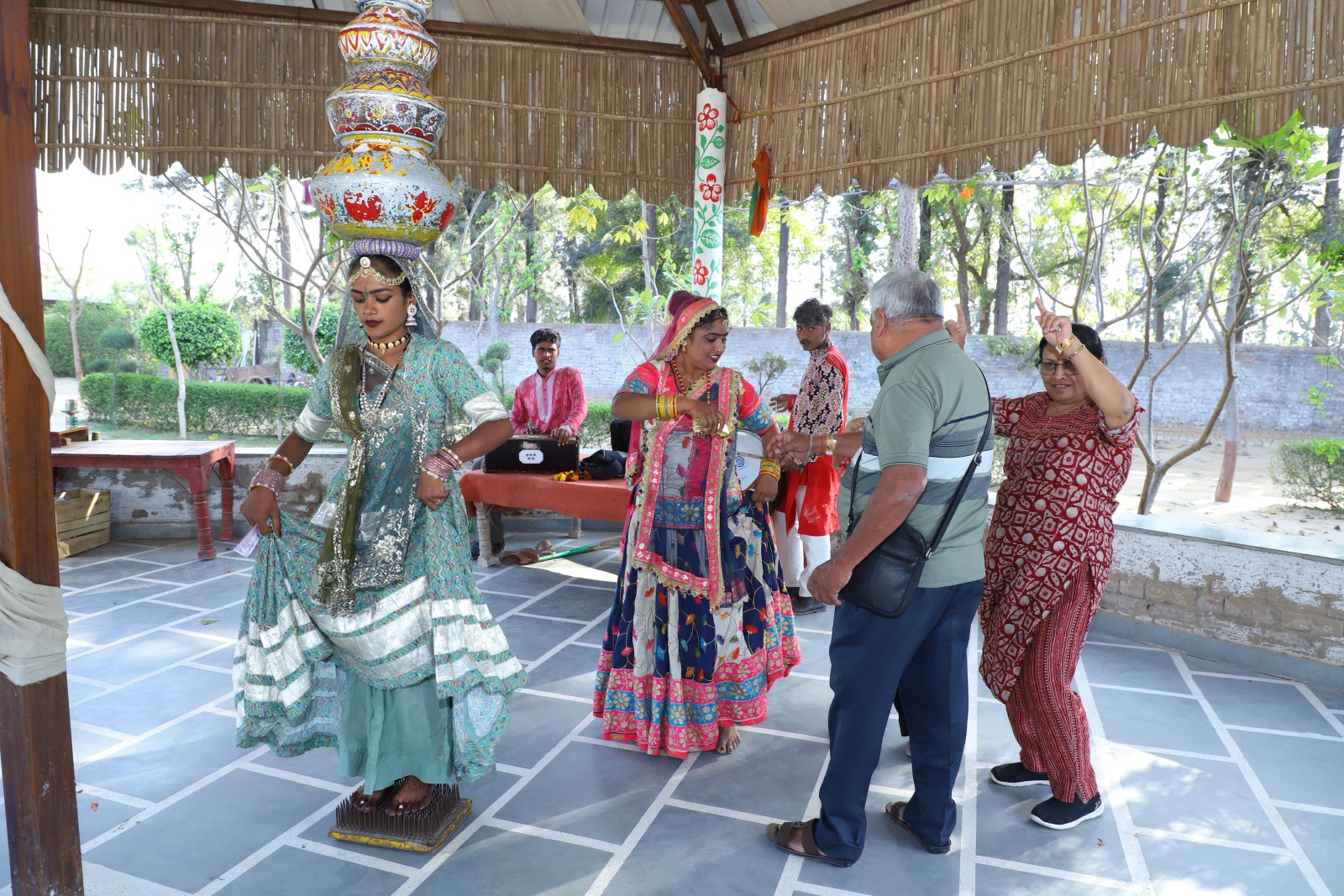 Festival