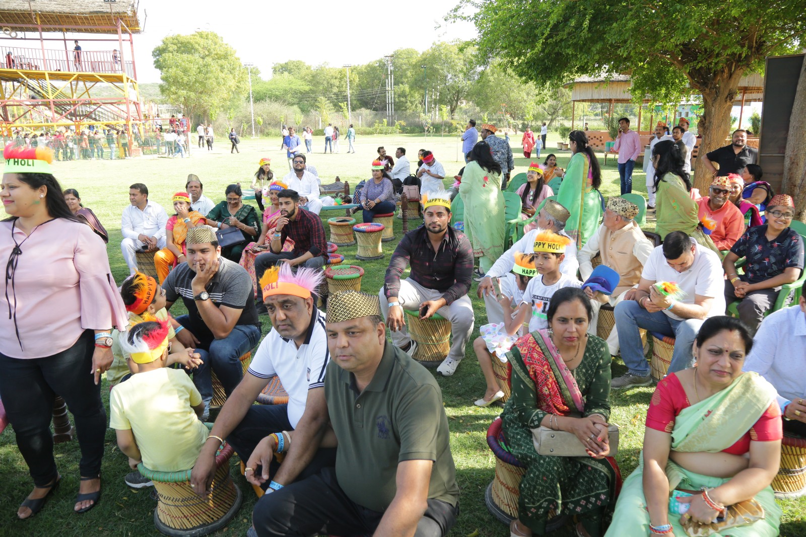 Festival