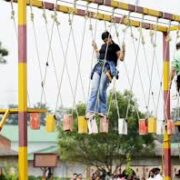Best Picnic Spots in Delhi for School Students | Vishalgarh Farms