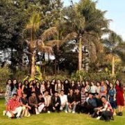 Picnic spots in Gurgaon for family – Vishalgarh Farms family outing