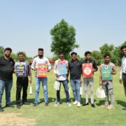 Best Team Outing Place in Delhi NCR